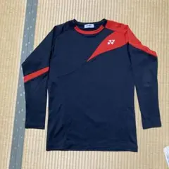 Item thumbnail for item 01921d7e-1cdd-41ec-b88b-9f433e91d1bf