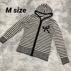 Item thumbnail for item ce5c5a51-7e87-4b54-82ca-55588c069d59