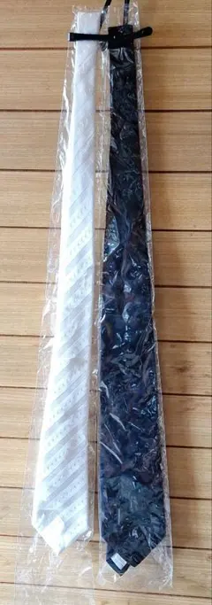 Item thumbnail for item 9b22a46f-44b8-4d1b-9a78-6d561ce61eb2