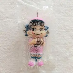 2026年最新】制服ペコちゃんの人気アイテム - メルカリ