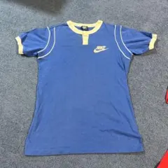 Item thumbnail for item b3ab475b-4159-4f0b-816c-02ff0dd43e38