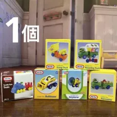 2025年最新】トドルトッツの人気アイテム - メルカリ