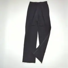 Christian Dior MONSIEUR 80's 90's スラックス