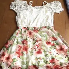 ワンピース