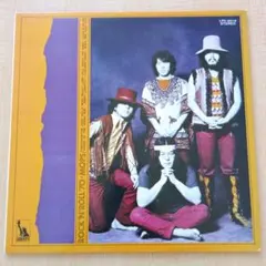 Koo555様 リクエスト 3点 まとめ商品