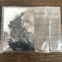 NieR Automata くじ D賞