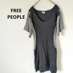 Item thumbnail for item e0378989-64f1-47ef-a987-3057fdbb3017