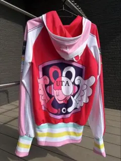 Item thumbnail for item cab9d628-2068-4add-8ce3-759807b2b3db