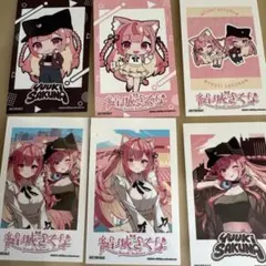 結城さくな アニメイト SAKUNA to Days リバーシブルトートバック 結城さくな アニメイト SAKUNA to Days リバーシブルトートバッグ
