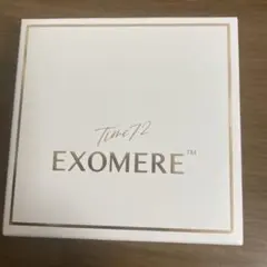 FRACORA THE EXOSOME Cellnority Gel 60g - メルカリ