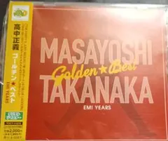 m50352930826_1.jpg?1770531237