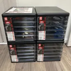 Item thumbnail for item 560716bf-8e24-4385-a2b4-e777ecebd60c