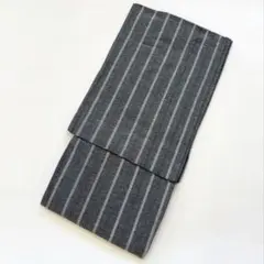 Item thumbnail for item 49dc8a8f-8289-4362-9043-f543b0e0e524