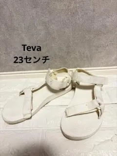 Item thumbnail for item 586afe32-155f-4ff0-8133-39f60ebd6d3b