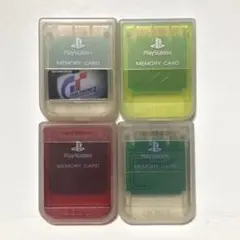 Item thumbnail for item d1e69f7d-4f66-4ff1-bed9-6bb7ee75c62e