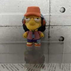 2026年最新】キッドロボット シンプソンズの人気アイテム - メルカリ