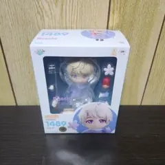 【希少】ねんどろいど ヘタリア ロシア 1489 グッスマ 正規品 希少】ねんどろいど ヘタリア ロシア 1489 グッスマ 正規品 - メルカリ