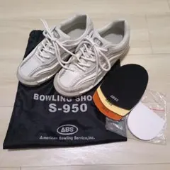 Item thumbnail for item aa013801-d326-4289-8bbf-eb92276687d8