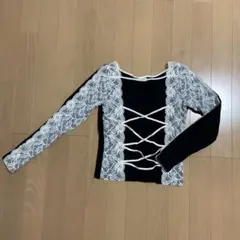 Item thumbnail for item 1465fc82-9fb7-4ae6-84ce-1311790fe613