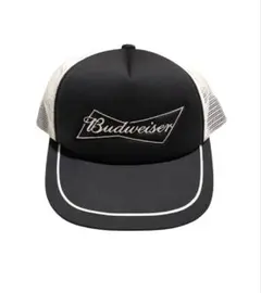 Item thumbnail for item b8dd9d32-0c15-4736-8d98-b6b49c80fb05