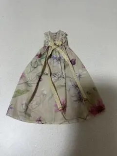 Item thumbnail for item ae51cbd8-6285-4036-9ef0-77d5f4b44e1b