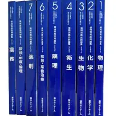 2025年最新】第99回薬剤師国家試験 既出問題集の人気アイテム - メルカリ