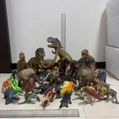 最終値下げ‼️【Schleich & PAPO】シュライヒ&パポ社 恐竜 9点+1 最終値下げ‼️【Schleich & PAPO】シュライヒ&パポ社 恐竜 9点+1