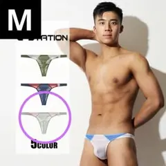 Item thumbnail for item 965c4d82-8c7c-47d1-83d0-9b1c29c26faf