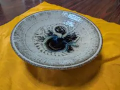 2026年最新】藤ノ木土平の人気アイテム - メルカリ