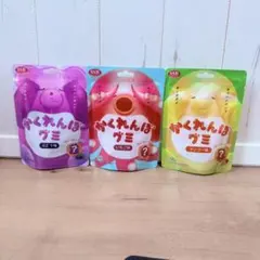 Item thumbnail for item 1d815c24-2fd7-4375-b1b4-3916c39221c2