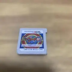 妖怪ウォッチ2 真打 ニンテンドー3DS ソフト