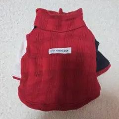 Item thumbnail for item 67a44b0d-c80e-4e8d-a7b4-96e1fa78ff6e