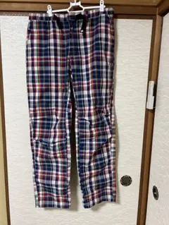 Item thumbnail for item 4031c042-13e8-4539-8721-19e9c637f7fe