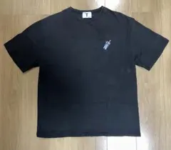 Item thumbnail for item 14830bf1-ce36-4554-a791-e9f5ea5c36ea