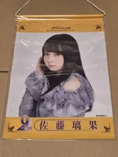 Item thumbnail for item 0d25a884-98a2-4e25-9401-ce51928c2fb7