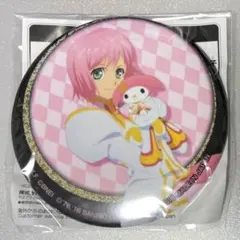 2025年最新】エステル テイルズの人気アイテム - メルカリ