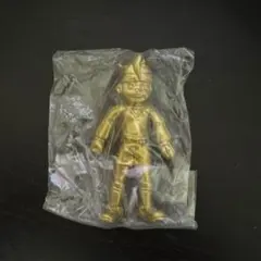 2025年最新】円堂守 フィギュアの人気アイテム - メルカリ