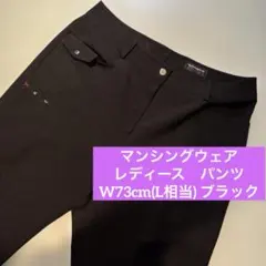 Item thumbnail for item 290efb92-701e-4f89-80c8-3197df4a4484