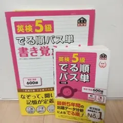 Item thumbnail for item 5e0e7519-0444-478d-b6af-96daf1315888