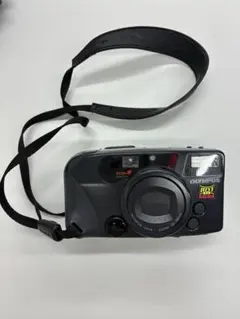 オリンパス　IZM220パノラマズーム　[7]Yのサムネイル