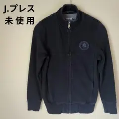 トレーナージップアップ