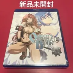 メルペン様 リクエスト 3点 まとめ商品