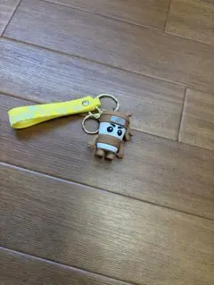 イタリアンブレインロット　カプチーノアサシーノ