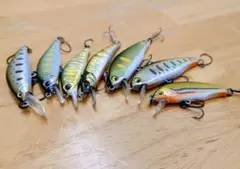 Item thumbnail for item 2dd50ad2-4119-4c4c-a7a2-c5c00d1f0065