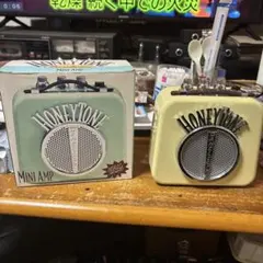 Item thumbnail for item 2729bb26-f01e-41b5-ada8-a53450482acd