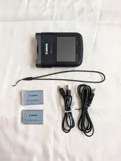 2025年最新】ivis mini xの人気アイテム - メルカリ