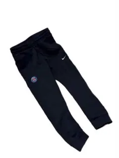 NIKE × PSG M NSW JGGR OPTIC