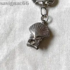 オーガニック様 リクエスト 2点 まとめ商品