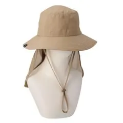 Item thumbnail for item 257cacd7-4084-4c3c-8c20-c32b5c4d1de1