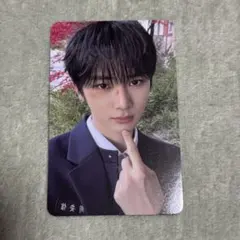 ALPHA DRIVE ONE JEWEL CASE アンシン トレカ